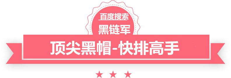 2024年澳门开奖结果68抗磨液压油价格